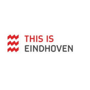 BlueWoods-activiteiten-tis-is-eindhoven